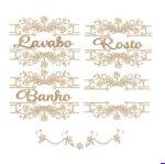 matriz-de-bordado-colecao-entremeio-arabesco-toalha