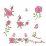 1matriz-de-bordado-colecao-rosas3