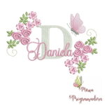 1matriz-de-bordado-daniela
