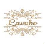 Matriz de Bordado - Coleção Arabesco Entremeio Toalha - Imagem 5