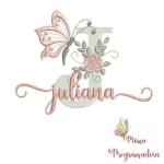 matriz de bordado-juliana