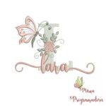 matriz de bordado-lara