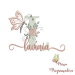 matriz de bordado-lavinia