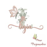 matriz de bordado-ligia