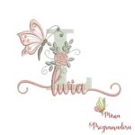 matriz de bordado-livia