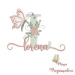 matriz de bordado-lorena