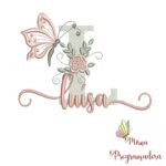 matriz de bordado-luisa