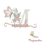 matriz de bordado-manuela