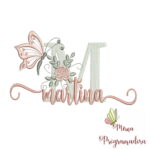 matriz de bordado-martina