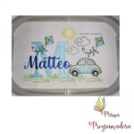 matriz-de-bordado-matteo-teste