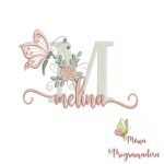 matriz de bordado-melina