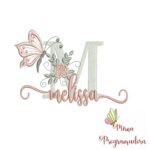 matriz de bordado-melissa