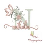 matriz de bordado-nathalia