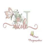 matriz de bordado-nicole