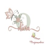 matriz de bordado-olivia