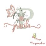 matriz de bordado-priscila