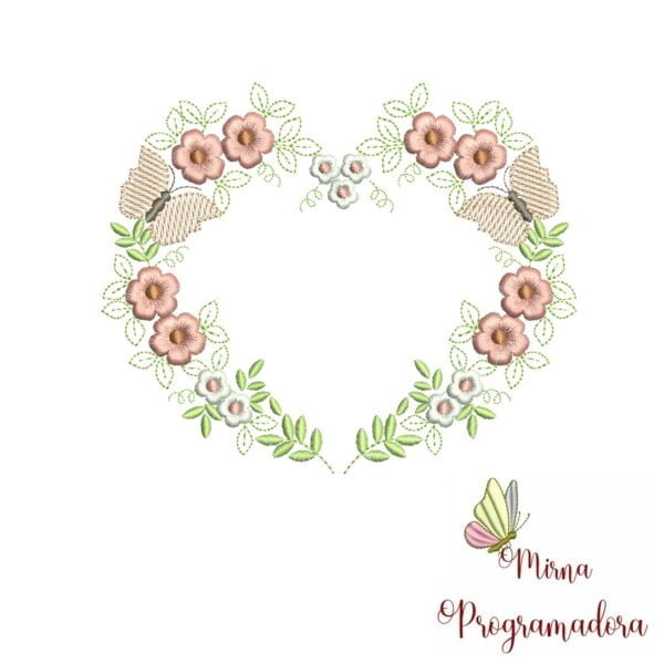 Coleção Jardim - Imagem 6