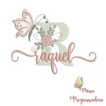 matriz de bordado-raquel