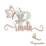 matriz de bordado-renata