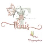 matriz de bordado-thais