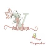 matriz de bordado-valentina