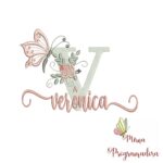 matriz de bordado-veronica
