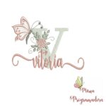 matriz de bordado-vitoria