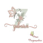 matriz de bordado-zulmira
