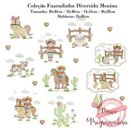 1matriz-de-bordado-colecao-country-menina