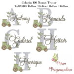 matriz-de-bordado-colcao-trator