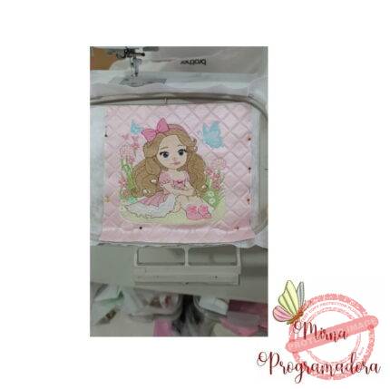 matriz-de-bordado-menina2
