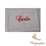 matriz-de-bordado-nomes