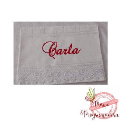 matriz-de-bordado-nomes