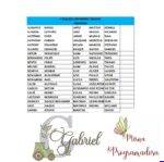 matriz-de-bordado-relacao-nomes-trator-1