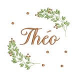 matriz-de-bordado-theo