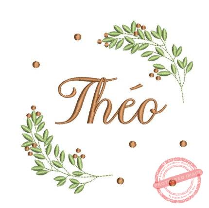 matriz-de-bordado-theo