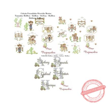 matriz-de-bordadofdfd