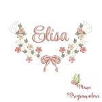 matriz-de-bordado-Elisa