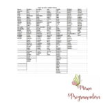 matriz-de-bordado-RELACAO-NOMES-JARDIM-INVERTIDO.