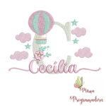 matriz-de-bordado-cecilia1