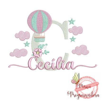 matriz-de-bordado-cecilia1