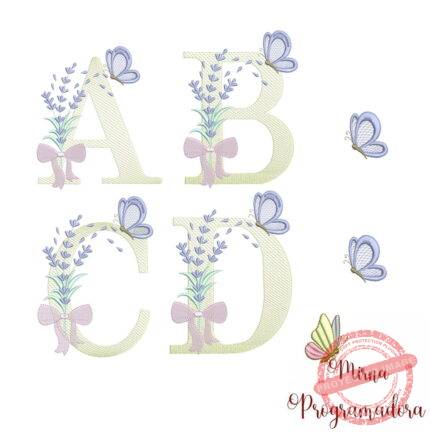 matriz-de-bordado-colecao-alfabeto-lavanda1