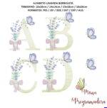 matriz-de-bordado-colecao-alfabeto-lavanda2