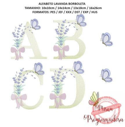 matriz-de-bordado-colecao-alfabeto-lavanda2