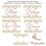 matriz-de-bordado-nomes-jardim-invertido1
