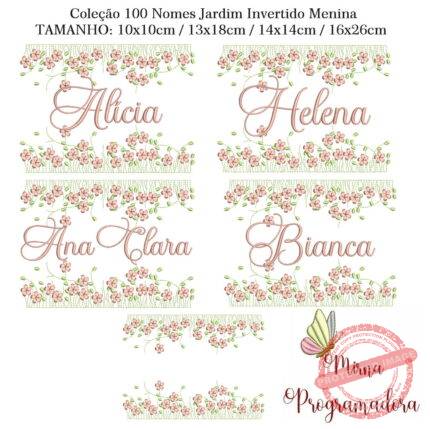 matriz-de-bordado-nomes-jardim-invertido1
