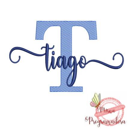 matriz-de-bordado-tiago