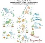matriz-de-bordado-colecao-fundo-do-mar1
