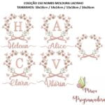 matriz-de-bordado-colecao-nomes-moldura-lacinho