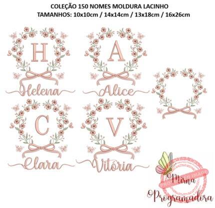 matriz-de-bordado-colecao-nomes-moldura-lacinho